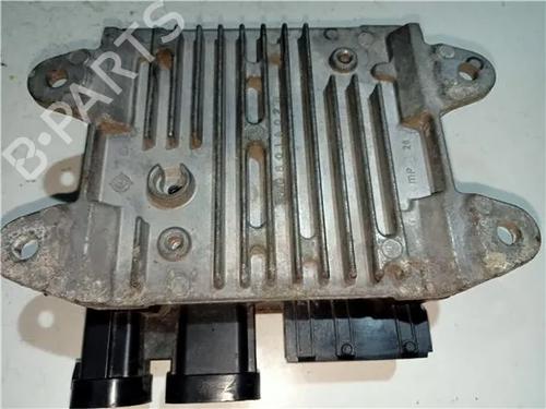 Elektronisk modul CITROËN C2 (JM_) 1.1 | BP23914677M83 