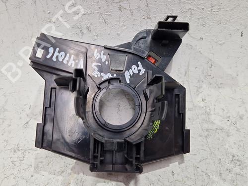 Squib airbag FORD FOCUS I (DAW, DBW) 1.6 16V | BP30192815C102