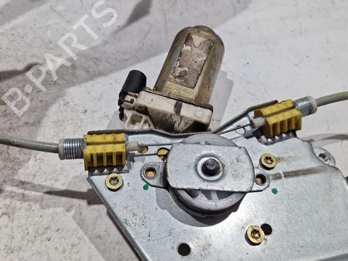 Andre FORD FOCUS I (DAW, DBW) 1.6 16V | BP30192464O1 