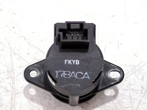 Elektronisk sensor FIAT FREEMONT (345_) 2.0 JTD 4x4 (163 hp) 27310551