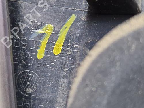 Right tailgate light VW GOLF VI (5K1) 1.6 TDI | BP29938102C80 