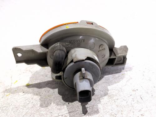Right front indicator DAEWOO MATIZ (M100, M150) 0.8 | BP31291967C33