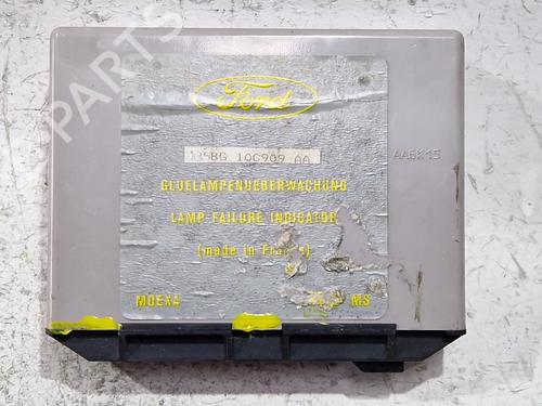 Calculateurs d'éclairage FORD MONDEO IV (BA7) 2.0 TDCi (136 hp) 30526655
