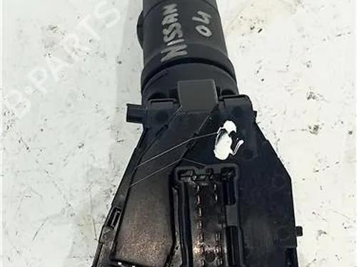 Switch NISSAN PRIMERA Hatchback (P12) 2.0 | BP23911400I30 