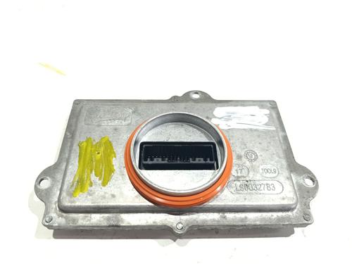 Lights ECU LAND ROVER DISCOVERY V (L462) 2.0 Sd4 4x4 | BP38796257M55 - Image 3
