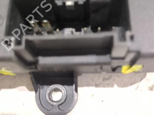 Module électronique FORD FIESTA VI (CB1, CCN) 1.0 EcoBoost | BP23903228M83