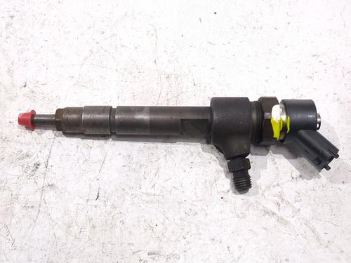 Injector FIAT STILO (192_) 1.9 JTD (192_XE1A) | BP31706717M100