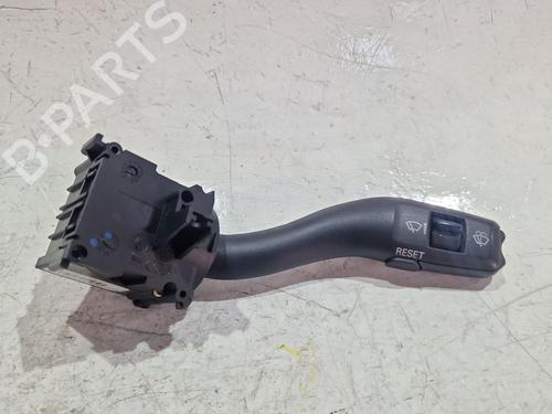 Used Switch Switch AUDI A4 B7 (8EC) 3.0 TDI quattro (204 hp) 33715159 33715159