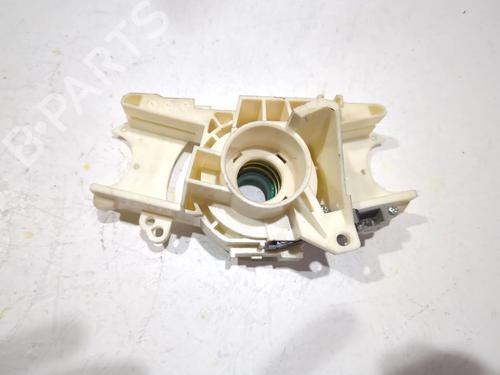 Squib airbag HONDA CIVIC VIII Hatchback (FN, FK) 1.4 (FK1, FN4) | BP23928221C102