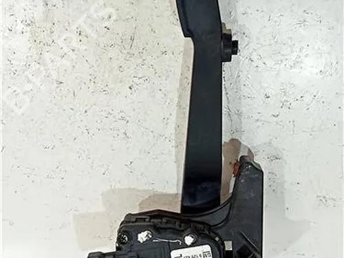 Pédale OPEL CORSA C (X01) 1.3 CDTI (F08, F68) (70 hp) 23909706
