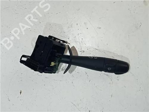 Used Switch RENAULT LAGUNA II Grandtour (KG0/1_) 1.9 dCi (KG0G) (120 hp) 23911529