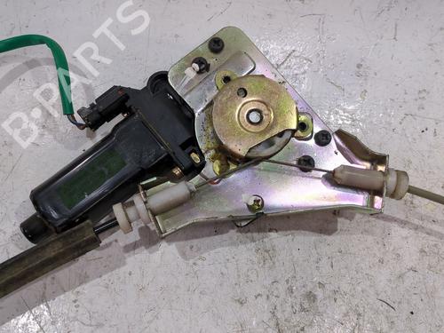 Other TATA INDICA 1.4 i | BP32844350O1  - Image 5