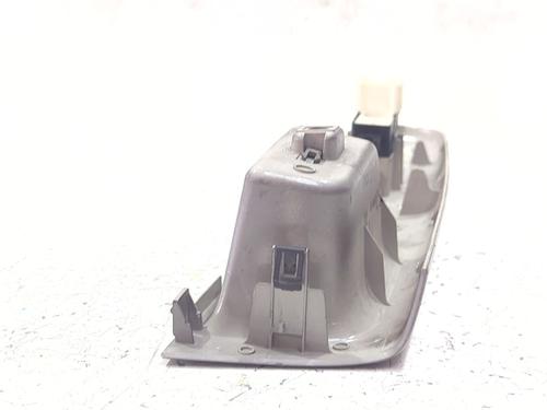 Right front window switch SUBARU FORESTER (SH_) 2.0 D AWD (SHH, SHD, SHN) | BP39098809I26 - Image 4