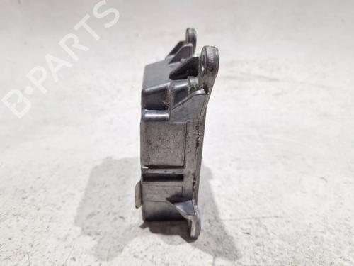 ECU airbags PEUGEOT 207 (WA_, WC_) 1.6 HDi | BP29388460M53 
