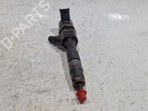 Used Injector Injector VOLVO S40 I (644) 1.9 DI (115 hp) 32722337 32722337
