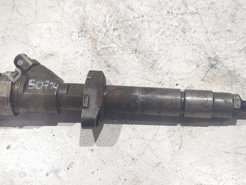 Used Injector RENAULT ESPACE IV (JK0/1_) 2.2 dCi (JK0H) (150 hp) 27451821