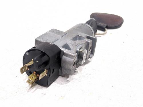 Ignition barrel DAEWOO MATIZ (M100, M150) 1.0 | BP31869139M48