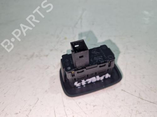 Right rear window switch CITROËN C5 III (RD_) 2.0 HDi (RDRHD8, RDRHDJ, RDRHR8, RDRHRJ) | BP34434675I28  - Image 5