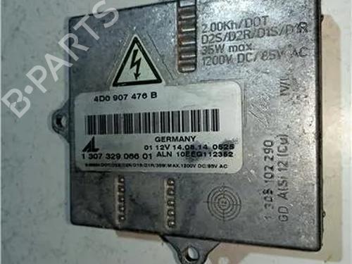 Module xenonverlichting AUDI A3 Sportback (8PA) 1.9 TDI | BP23909967C53 