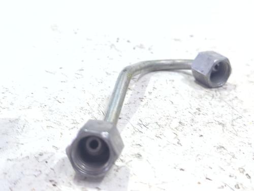 Pipe LAND ROVER DISCOVERY V (L462) 2.0 Sd4 4x4 | BP39049490M125 - Image 3