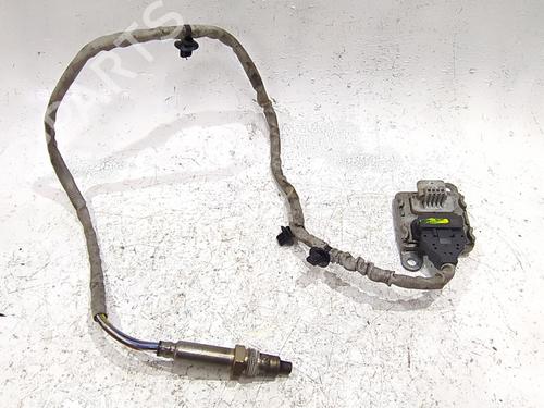Electronic sensor DACIA DOKKER Box Body/MPV 1.5 Blue dCi 95 (FEJL) | BP34185970M84 - Image 2