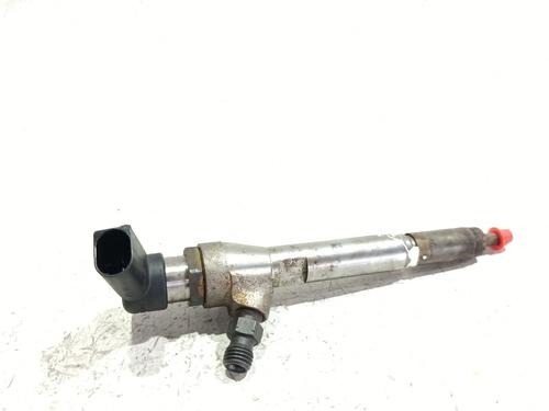 Used Injector Injector RENAULT SCÉNIC II (JM0/1_) 1.5 dCi (JM0F) (82 hp) 40041346 40041346