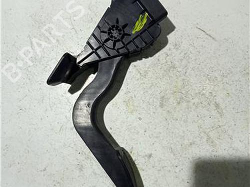 Pedal MAZDA 5 (CR) 2.0 CD (CR19) | BP23929081I4 