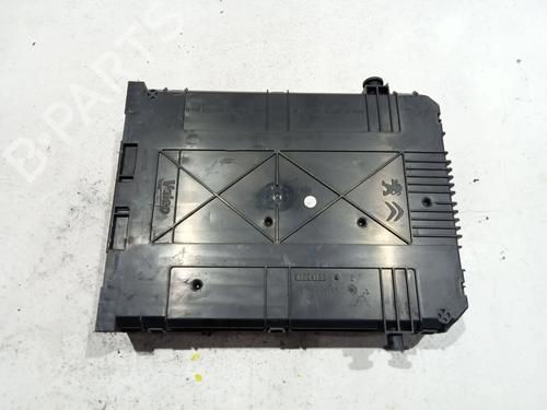 Fuse box PEUGEOT 208 I (CA_, CC_) 1.6 GTi | BP29270728E1