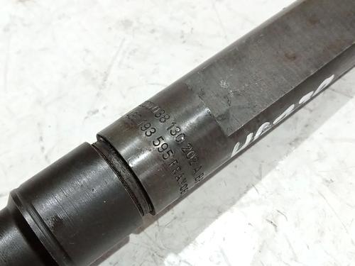 Injector SEAT LEON (1M1) 1.9 TDI | BP26542591M100