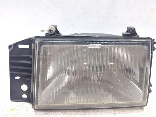 Used Right headlight Right headlight 39239679 39239679