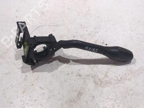Used Steering column stalk SEAT IBIZA II (6K1) 1.4 i (60 hp) 24873640