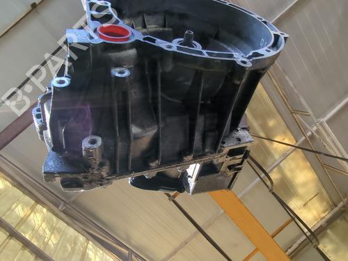  - Image 7