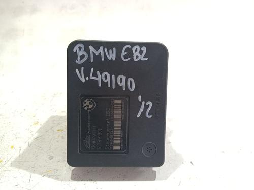 ABS pump BMW 1 Coupe (E82) | BP40080194M43 - Image 3