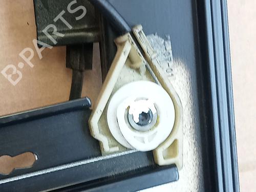 Other AUDI A4 B7 (8EC) 2.0 TDI 16V | BP26885076O1