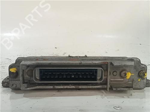 Elektronisk modul RENAULT KANGOO (KC0/1_) D 65 1.9 (KC0E, KC02, KC0J, KC0N) | BP23912824M83 