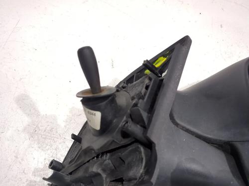 Right mirror CITROËN C3 I (FC_, FN_) 1.4 HDi | BP23903212C27 