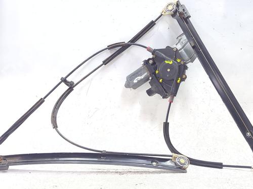 Used Front right window mechanism Front right window mechanism 37692039 37692039