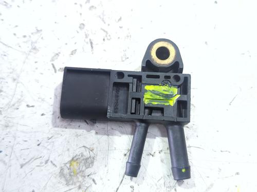 Electronic sensor MERCEDES-BENZ C-CLASS (W204) | BP39951133M84 - Image 7