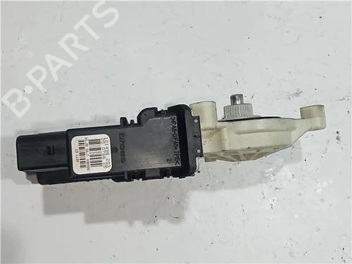 Vindusheismotor høyre bak VW GOLF IV (1J1) 1.4 16V | BP23918986E22 