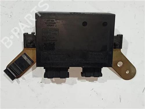 Used Electronic module VW GOLF IV (1J1) 1.4 16V (75 hp) 23919663