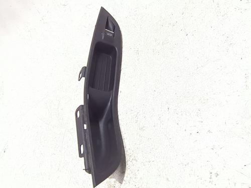 right-front-window-switch-ford-focus-iii-2010-2011-2012-2013-2014-2015-2016-2017-2018-2019-2020-32018998 main image