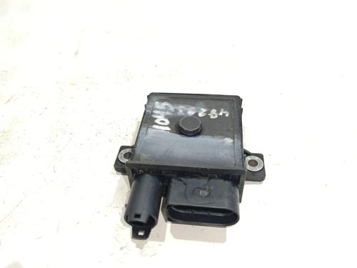Módulo eletrónico BMW 3 Compact (E46) 320 td | BP37089468M83 - Image 4