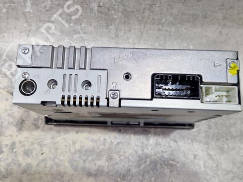 Radio HONDA CIVIC VII Hatchback (EU, EP, EV) 1.7 CTDi (EP4, EU9) | BP29876262E6
