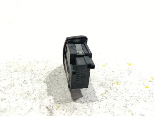 Warning switch AUDI A4 B8 Avant (8K5) 2.0 TDI | BP40063123I22 - Image 3