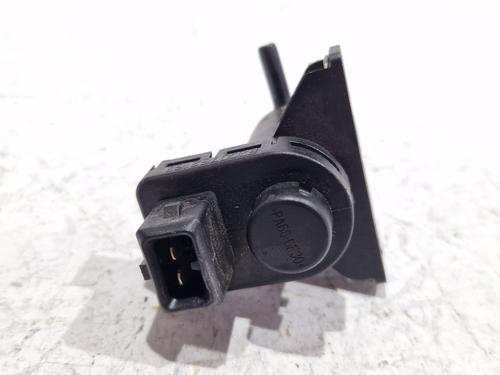 Electronic sensor RENAULT CLIO IV (BH_) 1.2 TCe 120 (BHAU) | BP30191408M84 