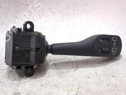 Used Switch BMW 3 (E46) 320 d (136 hp) 27866279