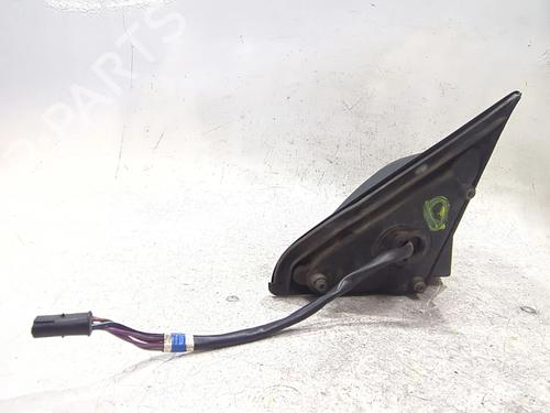 Right mirror FORD SCORPIO II (GFR, GGR) 2.0 i 16V | BP29388514C27 