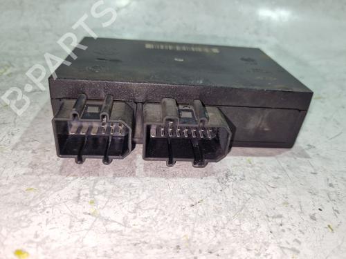 Electronic module SEAT LEON (1M1) 1.9 TDI | BP34115130M83 - Image 3