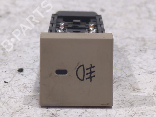 Used Switch HYUNDAI SANTA FÉ II (CM) 2.2 CRDi (139 hp) 30368851