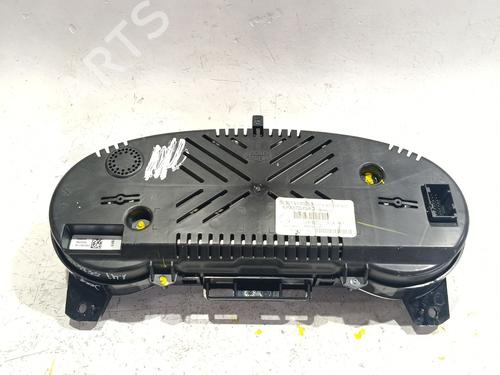 Instrument cluster JEEP COMPASS (MP, M6, MV, M7) 1.4 MultiAir 4x4 | BP39638257C47 - Image 3
